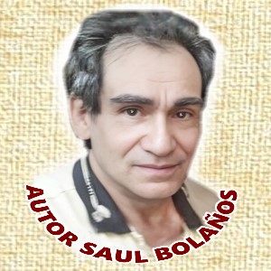 autor saul bolaños costa rica