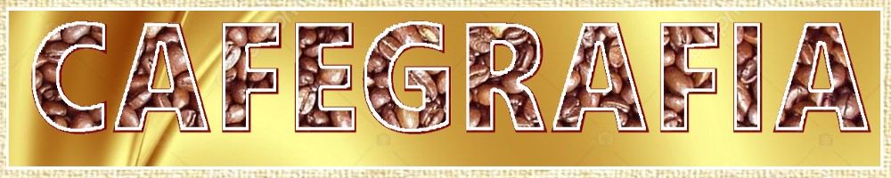 logo de la cafegrafia